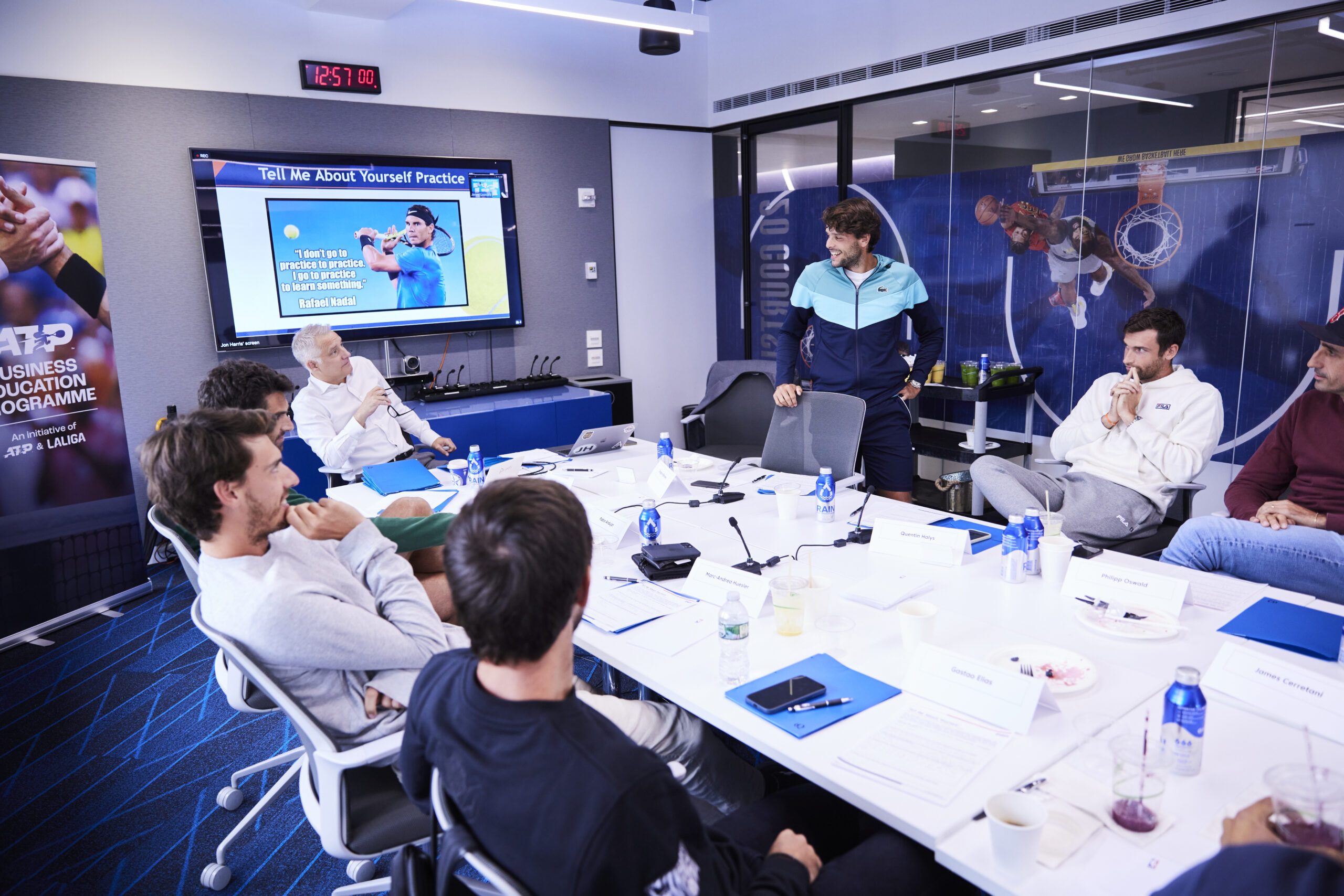 20230825_BUSINESS_EDU_PROGRAMME_1356-scaled